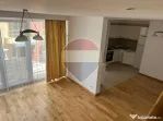 INCHIRIERE Apartament cu 3 camere in zona Nordului