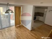 INCHIRIERE Apartament cu 3 camere in zona Nordului