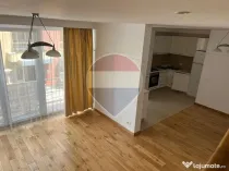 INCHIRIERE Apartament cu 3 camere in zona Nordului