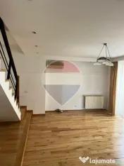 INCHIRIERE Apartament cu 3 camere in zona Nordului
