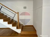 INCHIRIERE Apartament cu 3 camere in zona Nordului