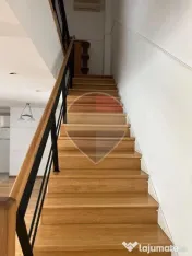 INCHIRIERE Apartament cu 3 camere in zona Nordului