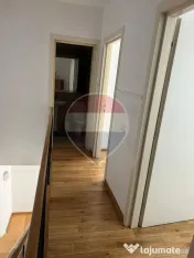 INCHIRIERE Apartament cu 3 camere in zona Nordului