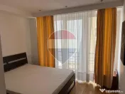 INCHIRIERE Apartament cu 3 camere in zona Nordului