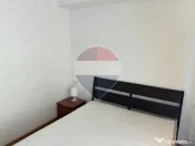 INCHIRIERE Apartament cu 3 camere in zona Nordului