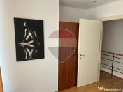 INCHIRIERE Apartament cu 3 camere in zona Nordului