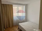 INCHIRIERE Apartament cu 3 camere in zona Nordului