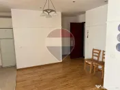 INCHIRIERE Apartament cu 3 camere in zona Nordului