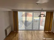 INCHIRIERE Apartament cu 3 camere in zona Nordului
