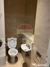 INCHIRIERE Apartament cu 3 camere in zona Nordului