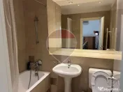 INCHIRIERE Apartament cu 3 camere in zona Nordului