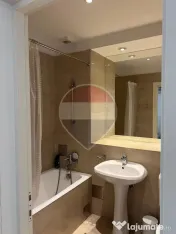 INCHIRIERE Apartament cu 3 camere in zona Nordului