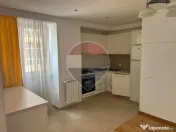 INCHIRIERE Apartament cu 3 camere in zona Nordului