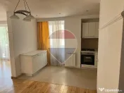 INCHIRIERE Apartament cu 3 camere in zona Nordului