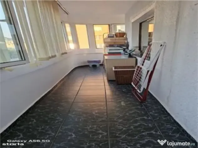 Apartament 3 camere | Mobilat si Utilat | 74 mp | Zona Scriitorilor