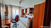 Apartament 3 camere | Mobilat si Utilat | 74 mp | Zona Scriitorilor 