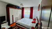 Apartament 3 camere | Mobilat si Utilat | 74 mp | Zona Scriitorilor 