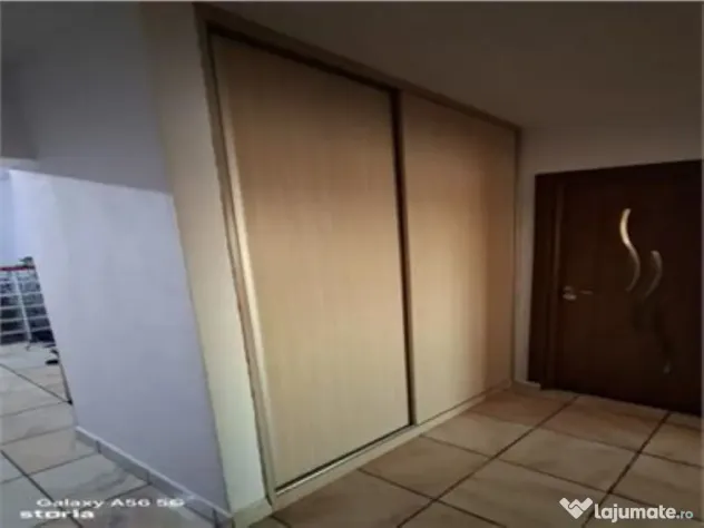 Apartament 3 camere | Mobilat si Utilat | 74 mp | Zona Scriitorilor