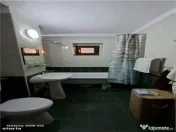 Apartament 3 camere | Mobilat si Utilat | 74 mp | Zona Scriitorilor 