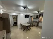 Apartament 2 camere 48 mp, zona MANASTUR 