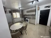 Apartament 2 camere 48 mp, zona MANASTUR 