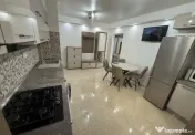 Apartament 2 camere 48 mp, zona MANASTUR 