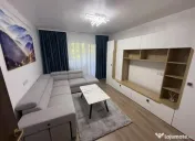 Apartament 2 camere 48 mp, zona MANASTUR 