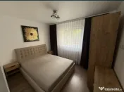 Apartament 2 camere 48 mp, zona MANASTUR 