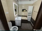 Apartament 2 camere 48 mp, zona MANASTUR 