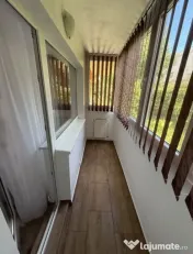 Apartament 2 camere 48 mp, zona MANASTUR 