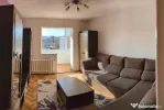 Vand apartament 2 camere 37,5 mp+balcon 3,5mp zona Dambul Ro