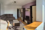 Vand apartament 2 camere 37,5 mp+balcon 3,5mp zona Dambul Ro