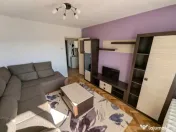 Vand apartament 2 camere 37,5 mp+balcon 3,5mp zona Dambul Ro
