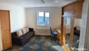 Vand apartament 2 camere 37,5 mp+balcon 3,5mp zona Dambul Ro