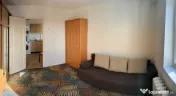 Vand apartament 2 camere 37,5 mp+balcon 3,5mp zona Dambul Ro