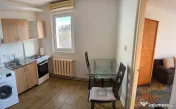 Vand apartament 2 camere 37,5 mp+balcon 3,5mp zona Dambul Ro