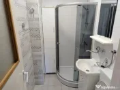 Vand apartament 2 camere 37,5 mp+balcon 3,5mp zona Dambul Ro