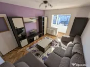 Vand apartament 2 camere 37,5 mp+balcon 3,5mp zona Dambul Ro