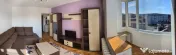Vand apartament 2 camere 37,5 mp+balcon 3,5mp zona Dambul Ro