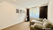 Apartament 2 camere Cortina Residence cu parcare inclusa