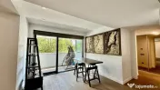 Apartament 2 camere Cortina Residence cu parcare inclusa