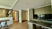 Apartament 2 camere Cortina Residence cu parcare inclusa