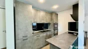 Apartament 2 camere Cortina Residence cu parcare inclusa