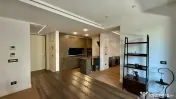 Apartament 2 camere Cortina Residence cu parcare inclusa