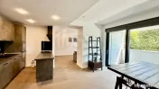 Apartament 2 camere Cortina Residence cu parcare inclusa