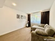 Apartament 2 camere Cortina Residence cu parcare inclusa 
