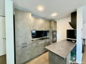 Apartament 2 camere Cortina Residence cu parcare inclusa 