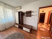 Garsoniera I Obor I Metrou Obor I De vanzare