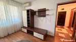 Garsoniera I Obor I Metrou Obor I De vanzare