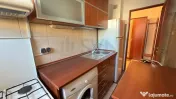 Garsoniera I Obor I Metrou Obor I De vanzare 